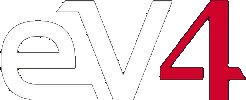 ev4Software