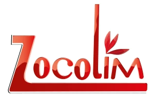 Zocolim Multiservicio