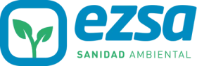 EZSA Sanidad Ambiental