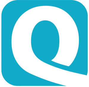 Quindesur