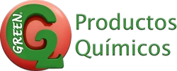 Productos Químicos G2 Green