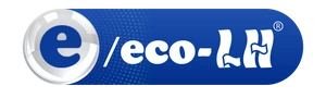 eco-LH