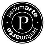 Perfumarte Europe