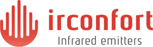 IRconfort