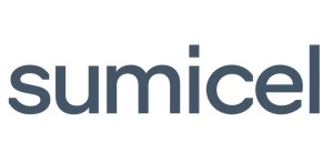 Sumicel