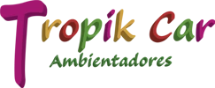 TropikCar