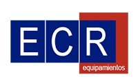 ECR Equipamientos
