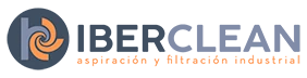 Iberclean