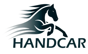 Handcar