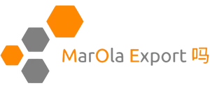 MarOla Export / MOE