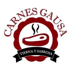 Carnes Gausa