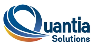 Quantia Solutions