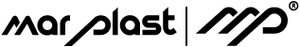 MAR PLAST Group