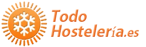 Todohosteleria