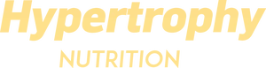 Laboratorios Hypertrophy Nutrition Europe