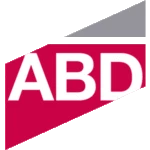 Plásticos AYB Densidad