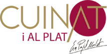 Cuinat i al Plat