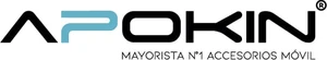 Apokin Mayorista Accesorios