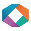Consulpyme