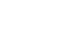 VES Grupo