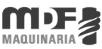 MDF Maquinaria