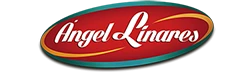 Ángel Linares Montalbán