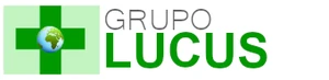 Grupo Lucus