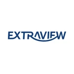 EXTRAVIEW