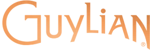 Guylian Iberia