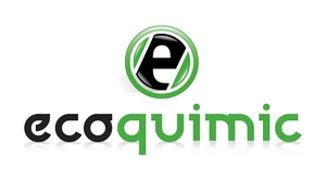 Ecoquimic Balear