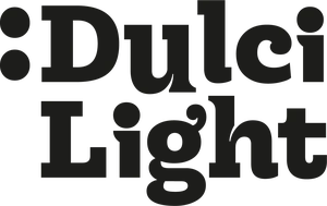 Edulcodiet sl