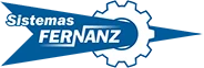 Sistemas Fernanz