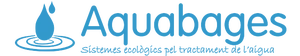 AQUABAGES