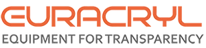 EURACRYL