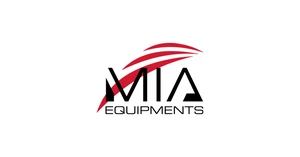 MIA-Equipements