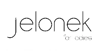 Jelonek for Ladies