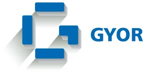 GYOR