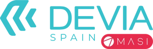 My Devia Spain