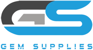 Gem Supplies