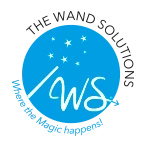 The Wand Solutions