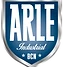 Arle Industrial