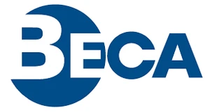 Laboratorios Beca