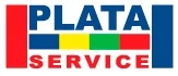 Plata Service