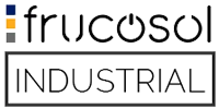 Frucosol Industrial