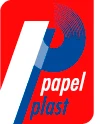 PAPEL PLAST PACK, S.L.