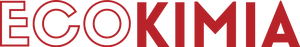 ECOKIMIA