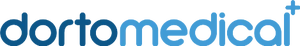 Dortomedical