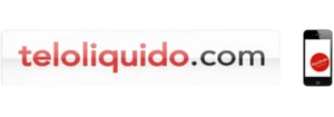 teloliquido.com