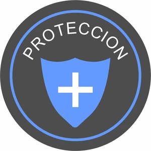 Protección y Más