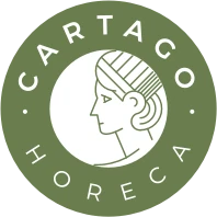Cartago HORECA